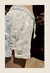 SHORT YAKU - OFF WHITE en internet
