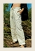 Wiracocha - Clasic - Off white en internet