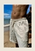 BERMUDA YAKU - OFF WHITE - comprar online