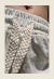 Bermuda de LINO [LaoTzu] - OFF WHITE - tienda online