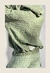 HOODIE TIAHUANACO - GREEN - BEPIPI