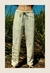 Wiracocha - Clasic - Off white - BEPIPI
