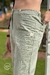 PANTALON PAMPA - VERDE SECO - BEPIPI