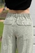 PANTALON PAMPA - VERDE SECO - tienda online