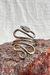 ANILLO SERPIENTE