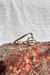 ANILLO OLA
