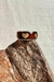 ANILLO EMOCIONES