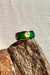 ANILLO EMOCIONES - comprar online