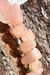 PULSERA PIEDRAS NATURALES - tienda online