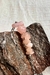 PULSERA PIEDRAS NATURALES
