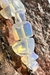 PULSERA PIEDRAS NATURALES - comprar online