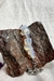 Imagen de PULSERA PIEDRAS NATURALES