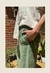Imagen de PANTALON - VAPOR CLASICO - VERDE MUSGO