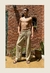 PANTALON - VAPOR - CLASICO - COCO - comprar online