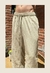 PANTALON - VAPOR - CLASICO - COCO en internet