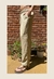 PANTALON - VAPOR - CLASICO - COCO - BEPIPI