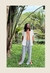 PALAZZO VIENTO - GRIS - comprar online