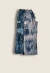 PANTALON AURA - MAR - BEPIPI