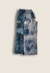 PANTALON AURA - EARTH - BEPIPI