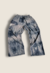 PANTALON AURA - EARTH en internet