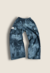 PANTALON AURA - MAR en internet