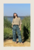 PANTALON AURA - MAR - comprar online