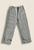 PANTALON PAMPA - VISON - tienda online