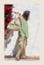 CARGO - VAPOR - TIERRA - comprar online