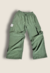 CARGO - VAPOR - VERDE MUSGO en internet