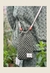 BANDOLERA MACRAME - PRE ORDER - tienda online