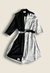 KIMONO DE LINO - YIN YANG en internet