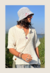 REMERA VIENTO - CRUDO - comprar online