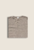 REMERA - VIENTO - TIERRA - BEPIPI