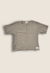 REMERA - VIENTO - TIERRA en internet