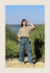 REMERA - VIENTO - TIERRA - comprar online