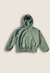 HOODIE TIAHUANACO - GREEN en internet