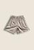 SHORT - DE LINO SASTRERO - [LAO TZU] - ARENA - comprar online
