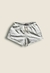 SHORT YAKU - OFF WHITE - BEPIPI