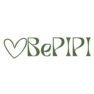 BEPIPI