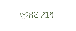 BEPIPI
