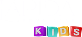 Lapida Semijoias Kids - Anéis, Argolas, Brincos, Colares, Pingentes e Pulseiras Infantil