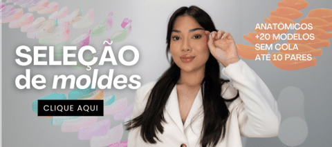 Carrusel Majô Lash Shop