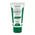 HOT PREMIUM LUBRIFICANTE TÉRMICO CORPORAL BEIJÁVEL 60G LA PIMIENTA - 50tonsmaisquente