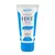 HOT PREMIUM LUBRIFICANTE TÉRMICO CORPORAL BEIJÁVEL 60G LA PIMIENTA na internet