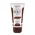 HOT PREMIUM LUBRIFICANTE TÉRMICO CORPORAL BEIJÁVEL 60G LA PIMIENTA