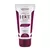 Imagem do HOT PREMIUM LUBRIFICANTE TÉRMICO CORPORAL BEIJÁVEL 60G LA PIMIENTA