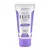 HOT PREMIUM LUBRIFICANTE TÉRMICO CORPORAL BEIJÁVEL 60G LA PIMIENTA - loja online