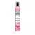 Imagem do Perfume De Calcinha Sensual 40Ml Apinil