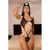FANTASIA POLICIAL HOT LOVE