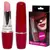 LIPSTICK VIBE VIBRADOR EM FORMATO DE BATOM VIBRAÇÃO UNICA SEXY IMPORT - 50tonsmaisquente